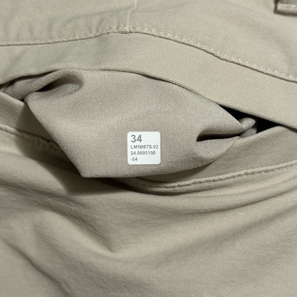 Lululemon Pants - Picture 6 of 6